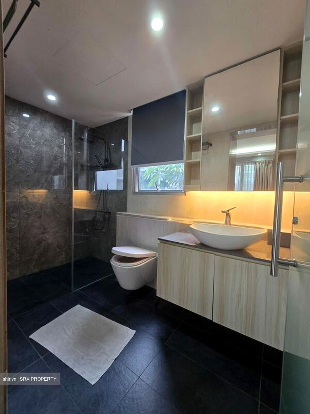 Prive (D19), Condominium #504828831